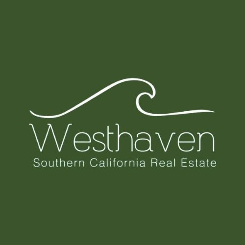 Westhaven