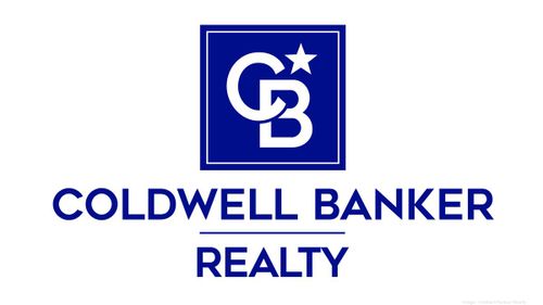Coldwell Banker Realty - La Mesa