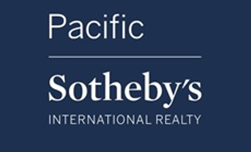 Pacific Sotheby's International Realty