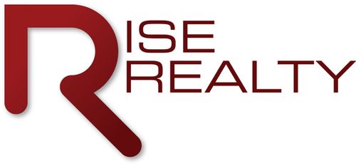 Rise Realty