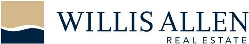 Willis Allen Real Estate-Del Mar