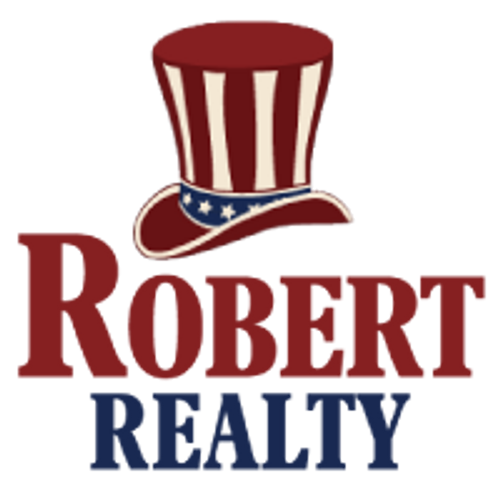 Robert Realty