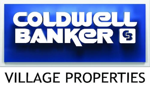Coldwell Banker Village Properties