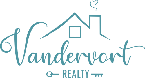 Vandervort Realty