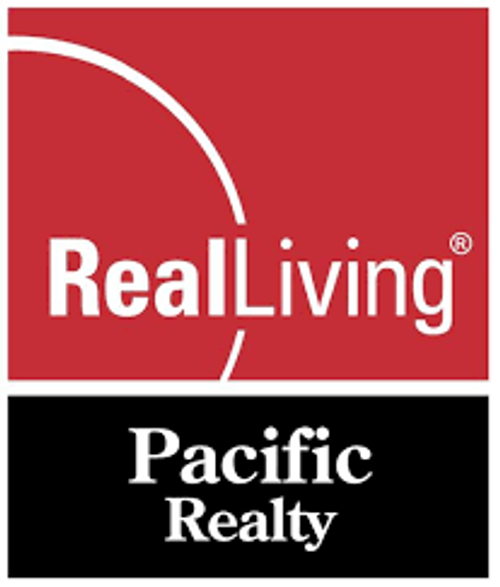 Real Living Pacific Realty