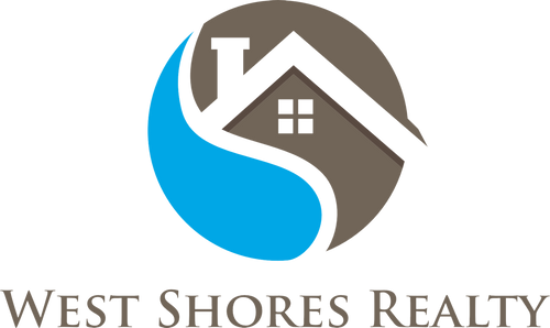 West Shores Realty, Inc.