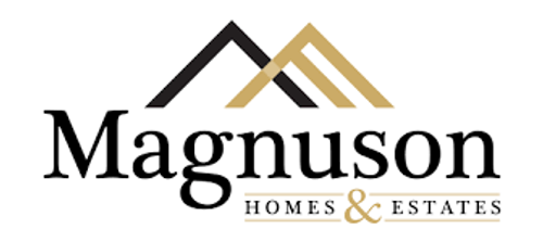 Magnuson Homes & Estates