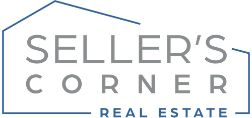 Seller's Corner Real Estate