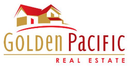 Golden Pacific Real Estate