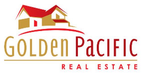 Golden Pacific Real Estate