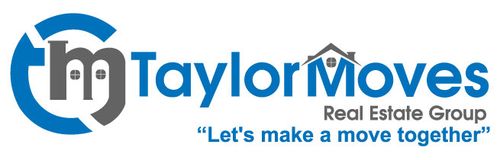 Taylor Moves Real Estate Group