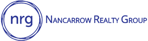 Nancarrow Realty Group