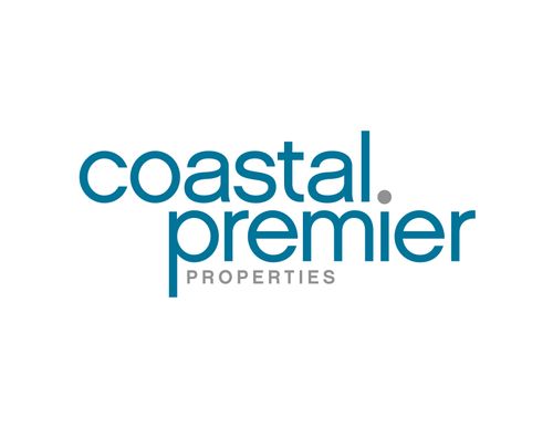 Coastal Premier Properties - Del Mar