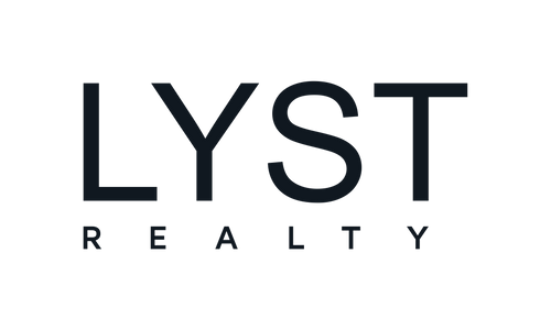 Lyst Realty