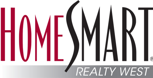 HomeSmart Realty West - Carlsbad