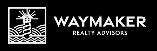 Waymaker Realty Advisors