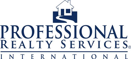 Professional Realty Services International Inc - Carlsbad