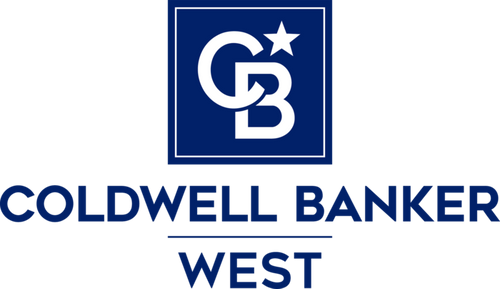Coldwell Banker West-La Jolla