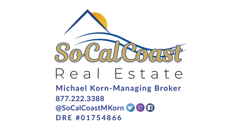 SoCalCoast Real Estate