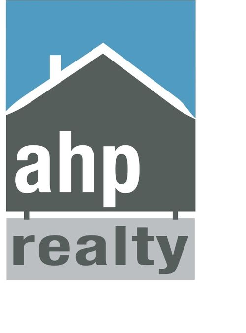 AHP Realty