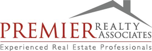 Premier Realty Associates