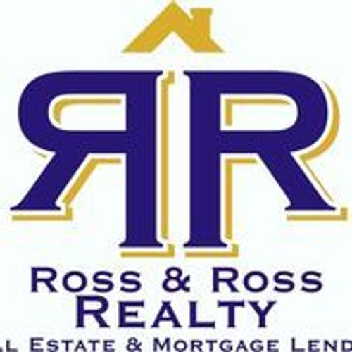 Ross & Ross Realty