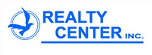 Realty Center, Inc.