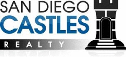 San Diego Castles Realty