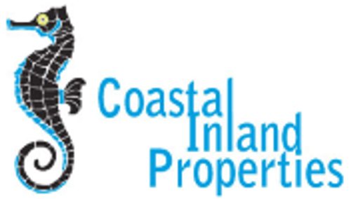 Coastal Inland Properties, Inc