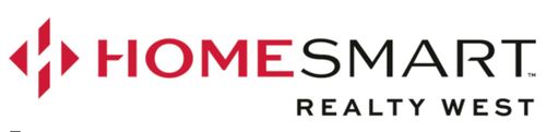 HomeSmart Realty West - Carlsbad