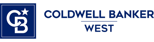 Coldwell Banker West - Encinitas