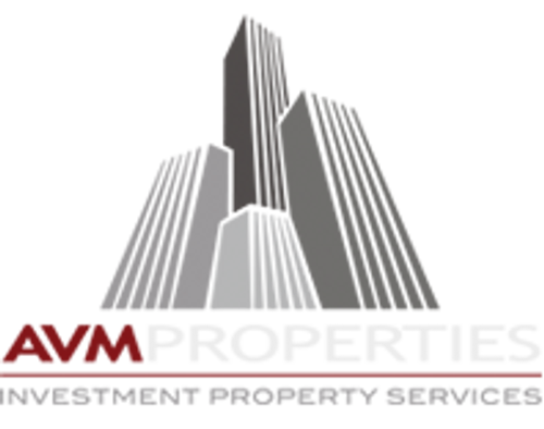 AVM Properties