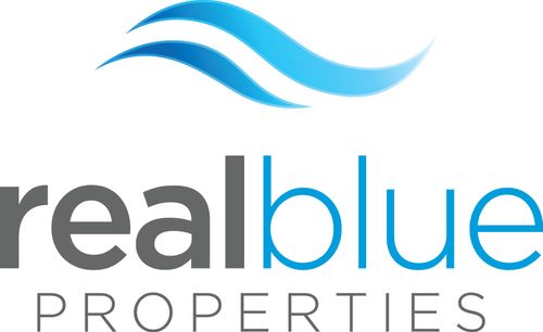 Realblue Properties