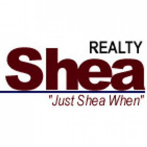 Shea Realty