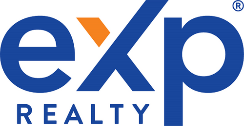 eXp Realty of California, Inc.