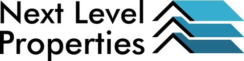 Next Level Properties