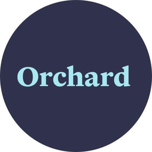 Orchard Brokerage of CA Inc