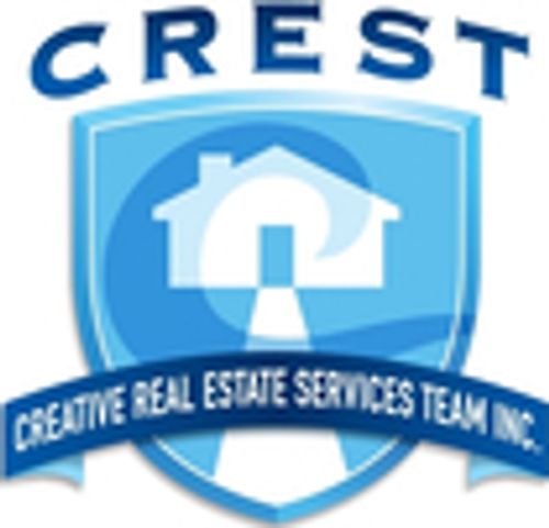Creative Real Estate Services Team