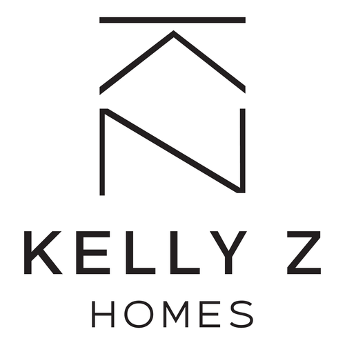 Kelly Z Homes