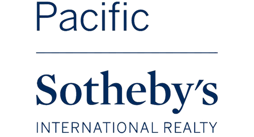 Pacific Sotheby's International Realty-Laguna Beach