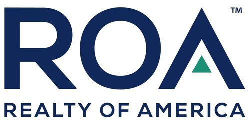 ROA California Inc.