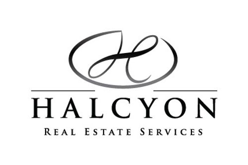 Halcyon Real Estate Services