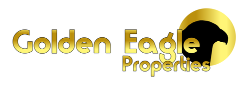 Golden Eagle Properties