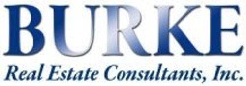 Burke Real Estate Consultants, Inc.