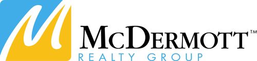 McDermott Realty Group
