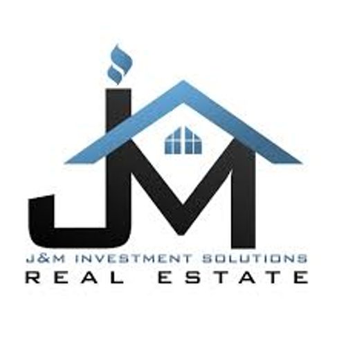 J & M Investment Solutions Inc