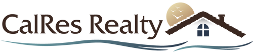 California Residential Consulting, Inc.