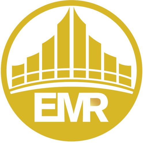 eCentury Mortgage & Realty Inc.