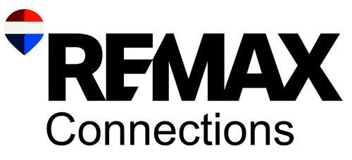 RE/MAX Connections