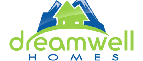 Dreamwell Homes Realty